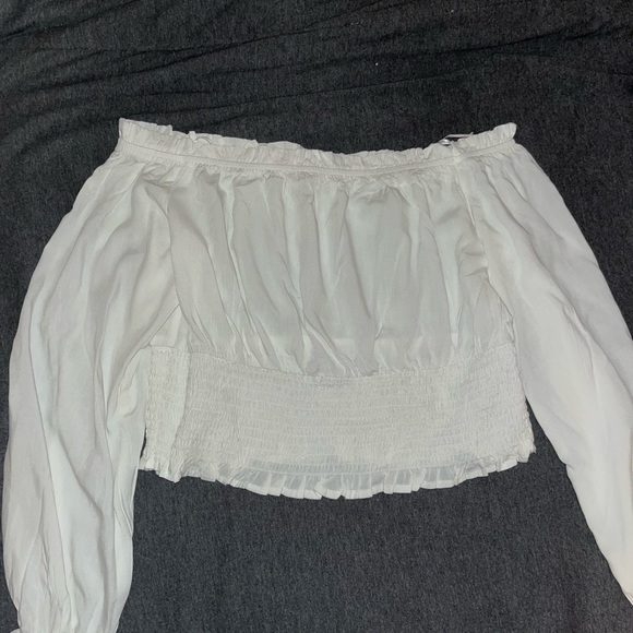 Never worn - Picture 4 of 4